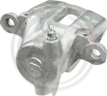 A.B.S. 721551 - Brake Caliper autospares.lv