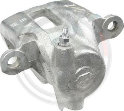 A.B.S. 721552 - Brake Caliper autospares.lv