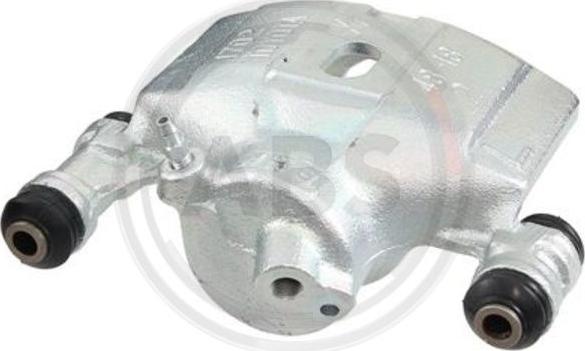 A.B.S. 722051 - Brake Caliper autospares.lv