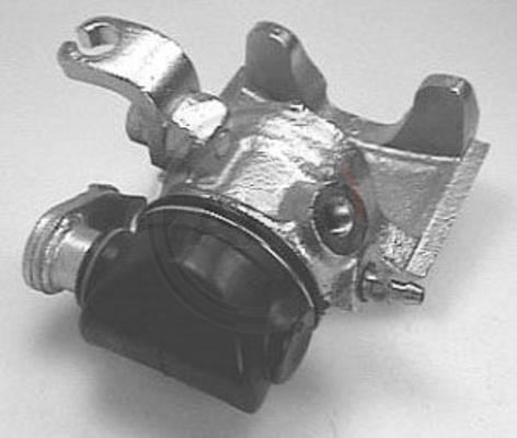 A.B.S. 727821 - Brake Caliper autospares.lv