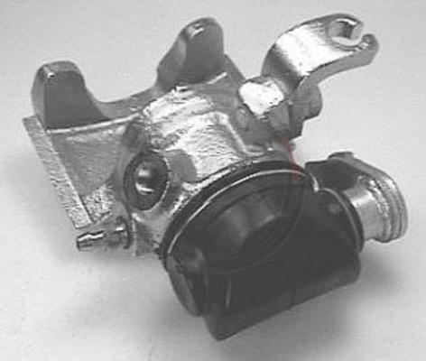 A.B.S. 727822 - Brake Caliper autospares.lv