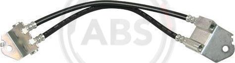 A.B.S. SL 5749 - Brake Hose autospares.lv