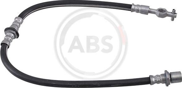 A.B.S. SL 3404 - Brake Hose autospares.lv