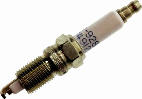 ACDelco 41-928 - Spark Plug autospares.lv