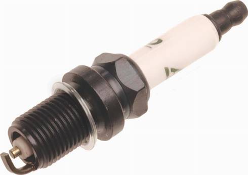 ACDelco 41-627 - Spark Plug autospares.lv