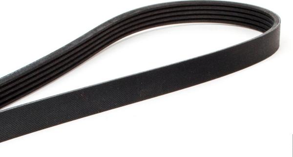 LEX RM5021 - V-Ribbed Belt autospares.lv