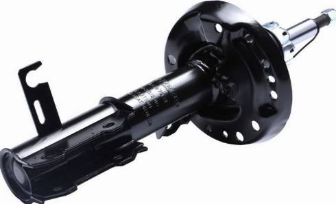 ACDelco 19347924 - Shock Absorber autospares.lv