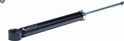 ACDelco 19347923 - Shock Absorber autospares.lv