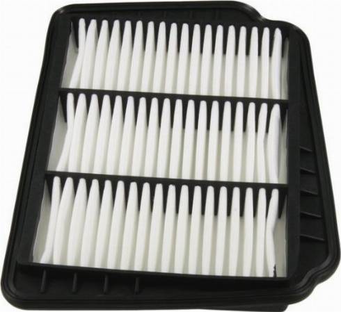 ACDelco 19347467 - Air Filter, engine autospares.lv