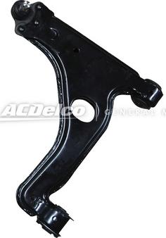 ACDelco 19347680 - Track Control Arm autospares.lv