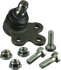 ACDelco 19347683 - Ball Joint autospares.lv