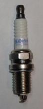 ACDelco 19347364 - Spark Plug autospares.lv