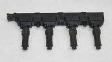 ACDelco 19350924 - Ignition Coil autospares.lv