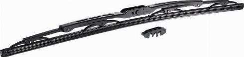 ACDelco 19351319 - Wiper Blade autospares.lv