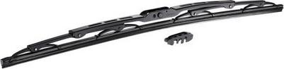 ACDelco 19351318 - Wiper Blade autospares.lv