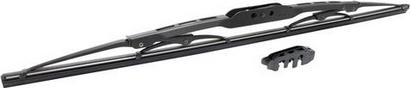 ACDelco 19351329 - Wiper Blade autospares.lv