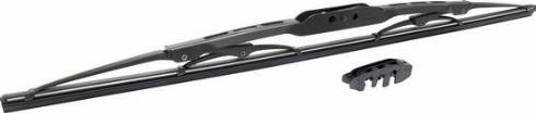 ACDelco 19351322 - Wiper Blade autospares.lv