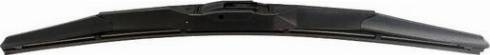 ACDelco 19351200 - Wiper Blade autospares.lv