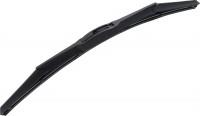 ACDelco 19351201 - Wiper Blade autospares.lv