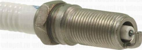 ACDelco 19351279 - Spark Plug autospares.lv
