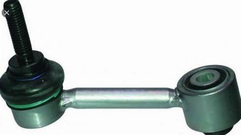 ACDelco 19380825 - Rod / Strut, stabiliser autospares.lv