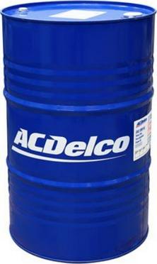 ACDelco 19379699 - Engine Oil autospares.lv