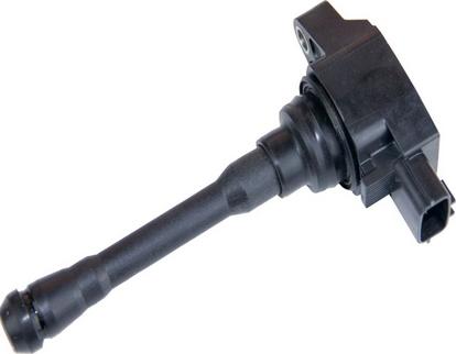 ACDelco 19374100 - Ignition Coil autospares.lv