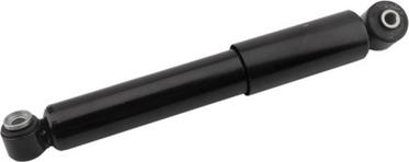 ACDelco 19374326 - Shock Absorber autospares.lv