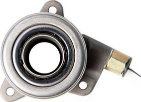 ACDelco 19376678 - Clutch Release Bearing autospares.lv