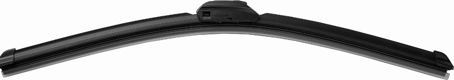 ACDelco 19378964 - Wiper Blade autospares.lv