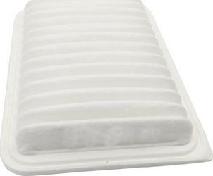 ACDelco 19372665 - Air Filter, engine autospares.lv