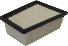 ACDelco 19372661 - Air Filter, engine autospares.lv