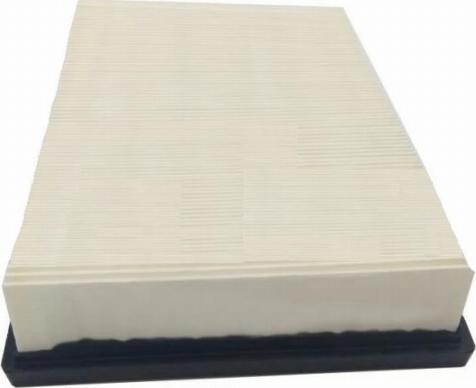 ACDelco 19372628 - Air Filter, engine autospares.lv