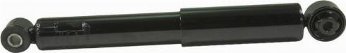 ACDelco 19372028 - Shock Absorber autospares.lv