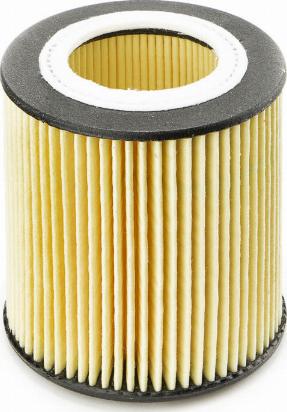 ACDelco 19282692 - Oil Filter autospares.lv