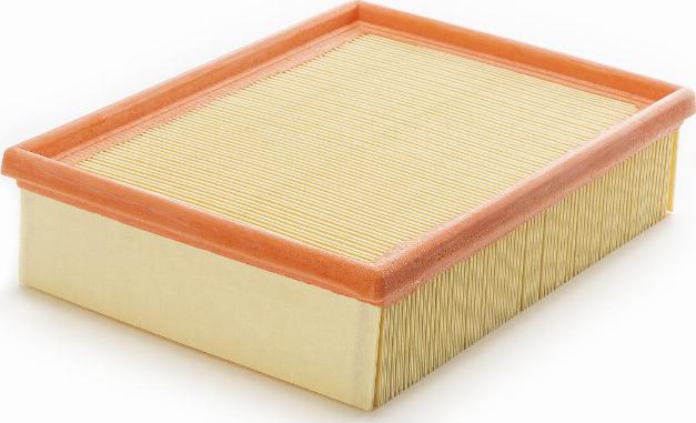 ACDelco 19282652 - Air Filter, engine autospares.lv