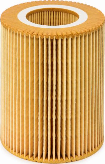 ACDelco 19282689 - Oil Filter autospares.lv