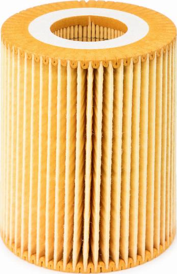 ACDelco 19282704 - Oil Filter autospares.lv