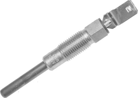 ACDelco 8G - Glow Plug autospares.lv