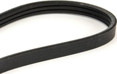 ACDelco 3PK787SF - V-Ribbed Belt autospares.lv