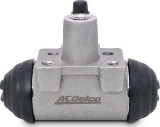 ACDelco ACWC2524 - Wheel Brake Cylinder autospares.lv