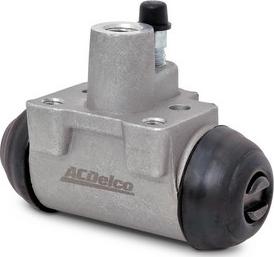 ACDelco ACWC2524 - Wheel Brake Cylinder autospares.lv