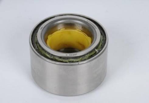 PFI PW407200 - Wheel Bearing autospares.lv