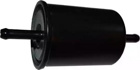 ACDelco GF 516 - Fuel filter autospares.lv