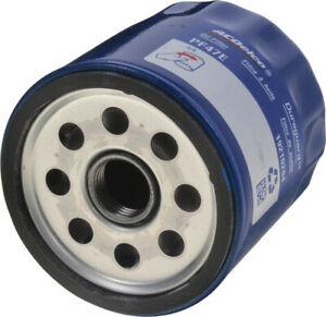 ACDelco PF47E - Oil Filter autospares.lv