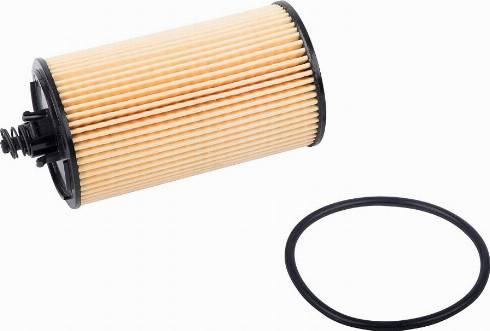 ACDelco PF2263G - Oil Filter autospares.lv