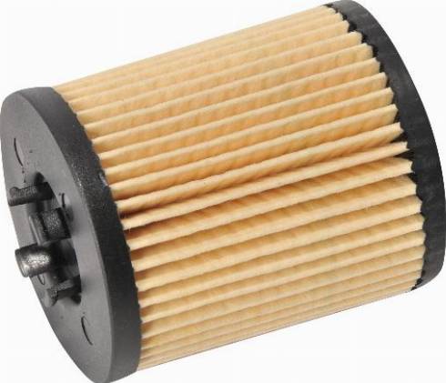 ACDelco PF2227E - Oil Filter autospares.lv