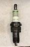 ACDelco R45NS - Spark Plug autospares.lv