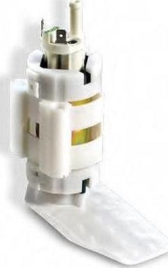 ACI-AVESA ABG-675/1 - Fuel Pump autospares.lv