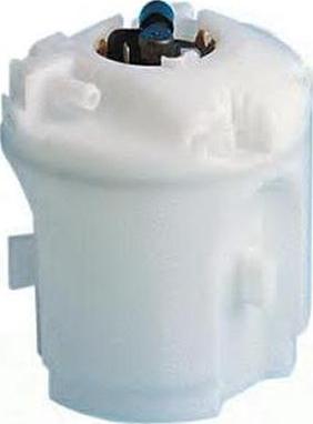 ACI-AVESA ABG-070 - Fuel Pump autospares.lv